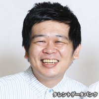 武田裕司の画像