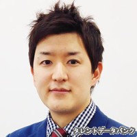 むらせの画像