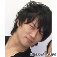 ベーグル吉村の画像
