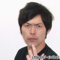 手塚ジャスティスの画像