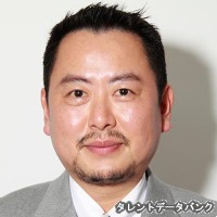 はっちゴーゴー!!の画像