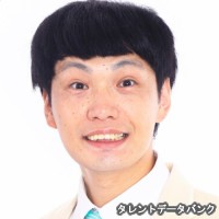 坂本NO.1の画像