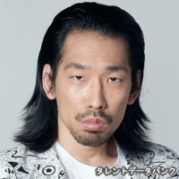 川北茂澄の画像