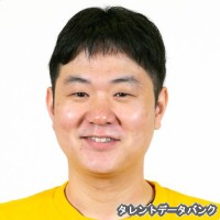 くわちゃんの画像
