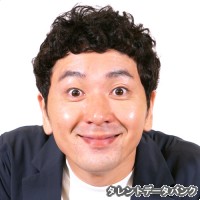 マグ万平の画像