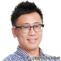 古家正亨の画像