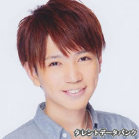 角田拓真の画像
