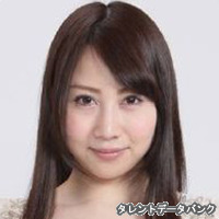 吉田早希の画像
