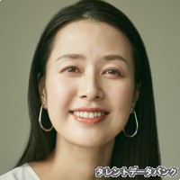 みやべほのの画像