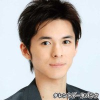 多田聡の画像