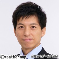 浜崎慎二の画像