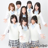 vienolossiの画像