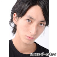 松田大知の画像