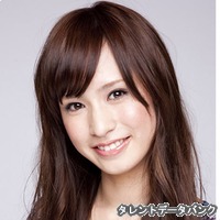 持永真実の画像