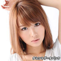 滝沢莉世の画像