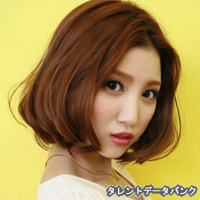 長田真依の画像