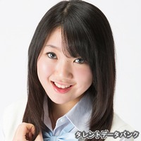藤井希来里の画像