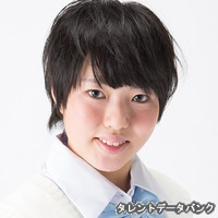 堀田彩の画像