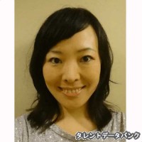 浦島真理の画像