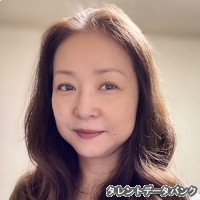 渡辺妙子の画像