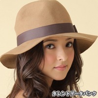 TATIANEの画像