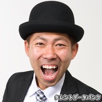がんちゃんの画像