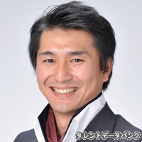 草本拓郎の画像
