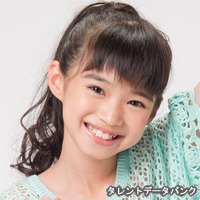 林侑希の画像