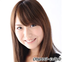 浜美恵梨奈の画像