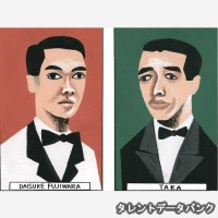 MU-STARSの画像