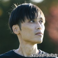 イルリメ/鴨田潤の画像
