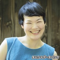 二階堂和美の画像