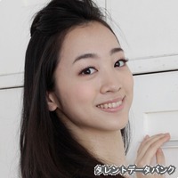 中嶋野々子の画像