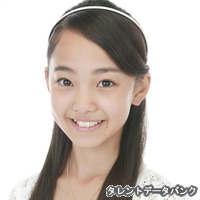 増田花枝の画像