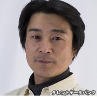 尾登周作の画像