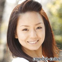 今泉絵梨香の画像