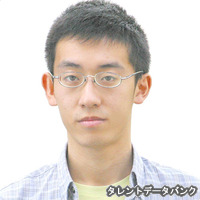 仲村和洋の画像