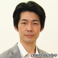 安永稔の画像