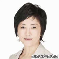 小宮悦子の画像