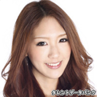 上条咲希の画像
