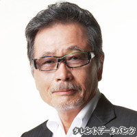 関口照生の画像
