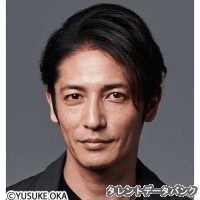 玉木宏の画像