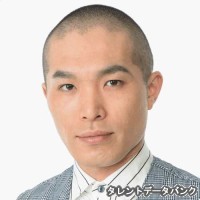 塚本直毅の画像