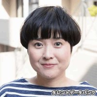 佐藤真弓の画像