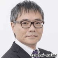 いとうせいこうの画像