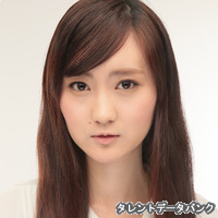 広瀬美晴の画像
