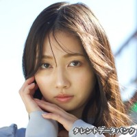 木下綾菜の画像