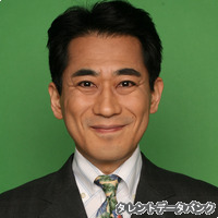 吉田たかよしの画像