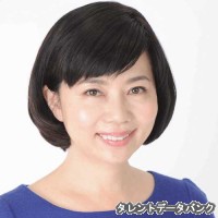 小島友実の画像
