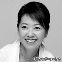 浅田美代子の画像